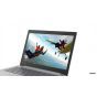 Lenovo Ideapad 330-15ARR