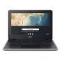 Acer Chromebook C733-C6LC
