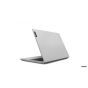 Lenovo ideapad L340-15API