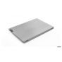 Lenovo ideapad L340-15API