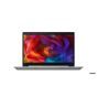 Lenovo ideapad L340-15API