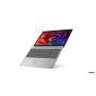 Lenovo ideapad L340-15API