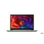 Lenovo ideapad L340-15API