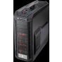 Cooler Master Storm Trooper | Gebouwde game PC
