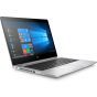 HP EliteBook 830 G5 | i5 | QWERTZ - DE