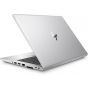 HP EliteBook 830 G5 | i5 | QWERTZ - DE