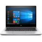 HP EliteBook 830 G5 | i5 | QWERTZ - DE