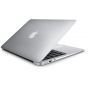 Apple MacBook Air 13.3" 2017