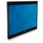 Dell Latitude 7275