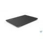 Lenovo IdeaPad 330-15IKB