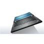 Lenovo ThinkPad T430