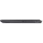 Acer Aspire A315-51-35WL
