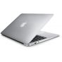 Apple MacBook Air "Core i5" 1.3 13" (2013) 256GB | 4GB | US