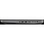 HP ZBook 15 G3