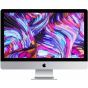 iMac "Core i5" 9e generatie 3.7 27-Inch (5K, 2019)