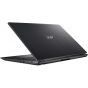 Acer Aspire 3 A315-51