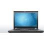 Lenovo ThinkPad T420 i5