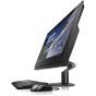 Lenovo ThinkCentre M900z ALL-in-one