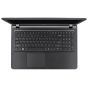 Acer Aspire ES1-533-C2LP