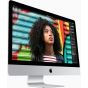 Apple iMac 21.5" Retina 4K (2017)