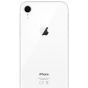Apple iPhone XR 64GB Wit