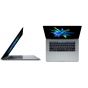 MacBook Pro 15-Inch "Core i7" 3.1 Touch/Mid-2017