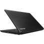 Toshiba Satellite 