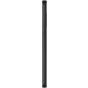 Samsung Galaxy S9 Dual Sim 64GB Zwart