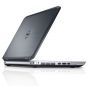 Dell Latitude E5530 i3