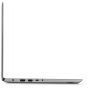 Lenovo IdeaPad 320S