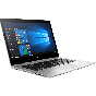 HP Elitebook X360 1030 G2 i5