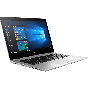 HP Elitebook X360 1030 G2 | i5