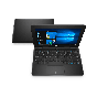 Dell latitude 3190 Hybride (2-in-1)