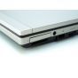 HP EliteBook 2570p