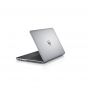 Dell XPS 15 L521X