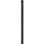 Samsung Galaxy S9 Dual Sim 64GB Zwart
