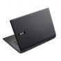 Acer Aspire ES1-731