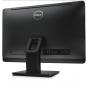 Dell OptiPlex 3030 AIO 