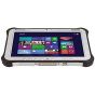 Panasonic Toughpad FZ-G1