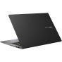 Asus VivoBook S14 S433JQ-AM097T