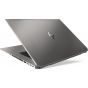 HP ZBook Studio G5