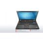 Lenovo ThinkPad T420s i5