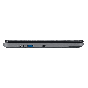Acer Chromebook C733-C6LC