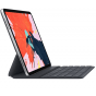 Apple iPad Pro 11 Smart Keyboard Folio NL