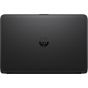 HP 15-ay128nd