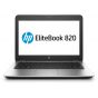 HP Elitebook 820 G3 i5