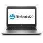 HP Elitebook 820 G3 i5 