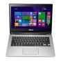 ASUS Transformer Book TP300LA