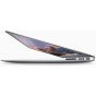 Apple MacBook Air 2015 13.3''