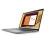 DELL Latitude 5550